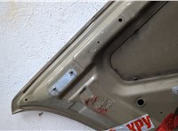  Капот Nissan Qashqai 2006-2013 20190983 #17