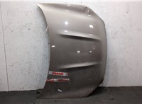  Капот Nissan Qashqai 2006-2013 20190983 #17