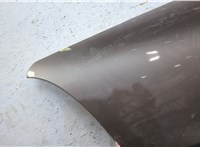  Капот Nissan Qashqai 2006-2013 20190983 #18