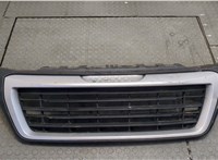 1314847070 Решетка радиатора Peugeot Boxer 2014- 20190989 #1