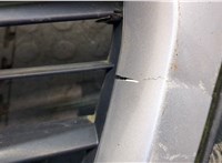 1314847070 Решетка радиатора Peugeot Boxer 2014- 20190989 #2