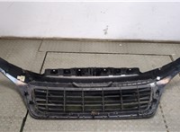 1314847070 Решетка радиатора Peugeot Boxer 2014- 20190989 #3