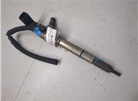03L130277B Форсунка топливная Volkswagen Passat 7 2010-2015 Европа 20191005 #2