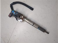 03L130277B Форсунка топливная Volkswagen Passat 7 2010-2015 Европа 20191005 #3