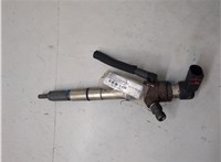 03L130277B Форсунка топливная Volkswagen Passat 7 2010-2015 Европа 20191006 #2