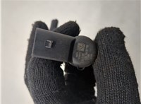 03L130277B Форсунка топливная Volkswagen Passat 7 2010-2015 Европа 20191006 #3