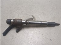 03L130277B Форсунка топливная Volkswagen Passat 7 2010-2015 Европа 20191006 #5