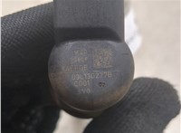 03L130277B Форсунка топливная Volkswagen Passat 7 2010-2015 Европа 20191006 #6