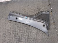  Жабо под дворники (дождевик) Volkswagen Passat CC 2008-2012 20191038 #5