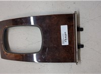 4B0864261FF Рамка под кулису Audi A6 (C5) Allroad 2000-2006 20191059 #4