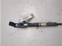 03L130277B Форсунка топливная Volkswagen Golf 6 2009-2012 20191071 #6