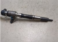 03L130277B Форсунка топливная Volkswagen Golf 6 2009-2012 20191072 #6