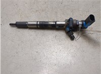 03L130277B Форсунка топливная Volkswagen Golf 6 2009-2012 20191072 #7