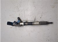 03L130277B Форсунка топливная Volkswagen Golf 6 2009-2012 20191072 #6