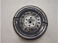 03L105266BT Маховик Volkswagen Golf 6 2009-2012 20191080 #2