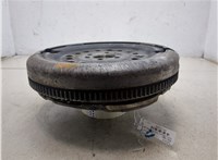 03L105266BT Маховик Volkswagen Golf 6 2009-2012 20191080 #3