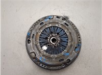 03L105266BT Маховик Volkswagen Golf 6 2009-2012 20191080 #9