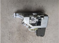 7700352464 Замок двери Renault Master 2004-2010 20191128 #4