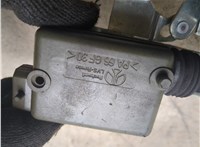 7700352464 Замок двери Renault Master 2004-2010 20191128 #6