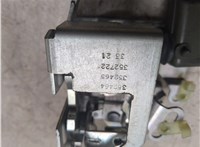 7700352464 Замок двери Renault Master 2004-2010 20191128 #7