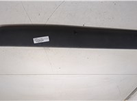 8200480127 Подсветка номера Renault Master 1998-2010 20191168 #6