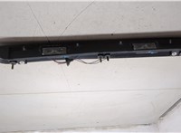 8200480127 Подсветка номера Renault Master 1998-2010 20191168 #7