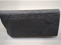 AC3Z25044A74AB Подушка безопасности переднего пассажира Ford F-250 2010-2016 20191190 #1