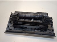 AC3Z25044A74AB Подушка безопасности переднего пассажира Ford F-250 2010-2016 20191190 #2