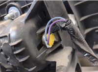 AC3Z25044A74AB Подушка безопасности переднего пассажира Ford F-250 2010-2016 20191190 #4