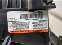 AC3Z25044A74AB Подушка безопасности переднего пассажира Ford F-250 2010-2016 20191190 #5