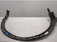 638514EA0A Молдинг крыла Nissan Qashqai 2013-2022 20191194 #6