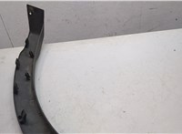 638514EA0A Молдинг крыла Nissan Qashqai 2013-2022 20191194 #8