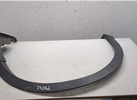 638514EA0A Молдинг крыла Nissan Qashqai 2013-2022 20191194 #9