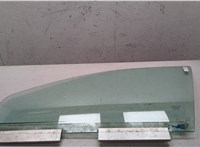 30753471 Стекло боковой двери Volvo S60 2000-2009 20191218 #3