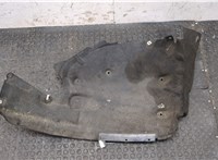 51717193509 Защита арок (подкрылок) BMW 5 F07 Gran Turismo 2009-2013 20191229 #2