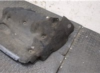 51717193509 Защита арок (подкрылок) BMW 5 F07 Gran Turismo 2009-2013 20191229 #3