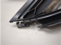 71121SWWE51, 71123SWWE31, 71126SWWE31 Решетка радиатора Honda CR-V 2007-2012 20191265 #2