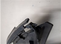 71121SWWE51, 71123SWWE31, 71126SWWE31 Решетка радиатора Honda CR-V 2007-2012 20191265 #3