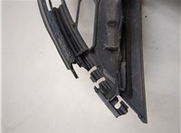 71121SWWE51, 71123SWWE31, 71126SWWE31 Решетка радиатора Honda CR-V 2007-2012 20191265 #4