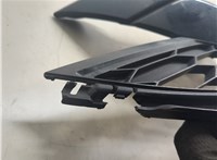 71121SWWE51, 71123SWWE31, 71126SWWE31 Решетка радиатора Honda CR-V 2007-2012 20191265 #6