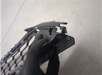71121SWWE51, 71123SWWE31, 71126SWWE31 Решетка радиатора Honda CR-V 2007-2012 20191265 #7