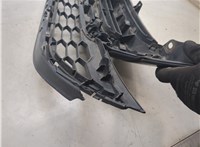 71121SWWE51, 71123SWWE31, 71126SWWE31 Решетка радиатора Honda CR-V 2007-2012 20191265 #8