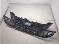 71121SWWE51, 71123SWWE31, 71126SWWE31 Решетка радиатора Honda CR-V 2007-2012 20191265 #9