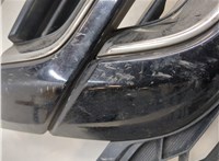 71121SWWE51, 71123SWWE31, 71126SWWE31 Решетка радиатора Honda CR-V 2007-2012 20191265 #10