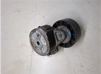 575155 Натяжитель приводного ремня Peugeot 306 20191277 #4