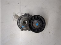 575155 Натяжитель приводного ремня Peugeot 306 20191277 #5