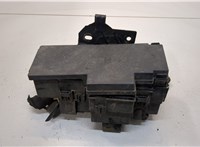 BC3T14A003AB Блок предохранителей Ford F-250 2010-2016 20191283 #1