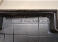 BC3T14A003AB Блок предохранителей Ford F-250 2010-2016 20191283 #3