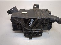 BC3T14A003AB Блок предохранителей Ford F-250 2010-2016 20191283 #4