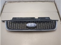 4501070, 3L8417B968BAW Решетка радиатора Ford Maverick 2000-2007 20191291 #6